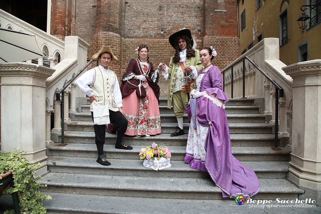 VBS_4630 - Premio della Rosa Principessa Maria Letizia - Sesta edizione 0347.jpg